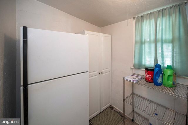 105 CHATHAM ST, Fredericksburg, VA 22405