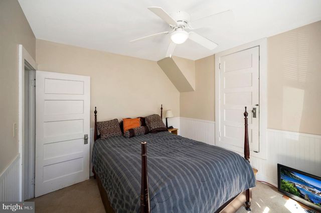 105 CHATHAM ST, Fredericksburg, VA 22405