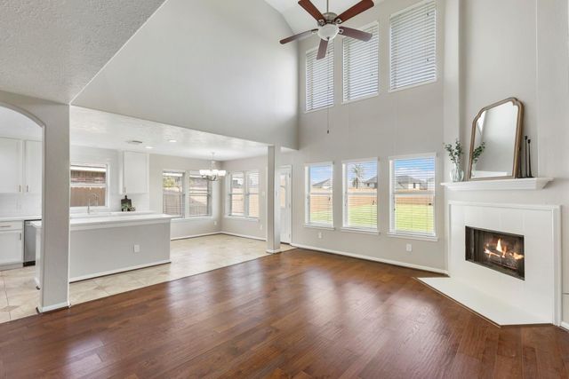 30834 Imperial Walk Lane, Spring, TX 77386