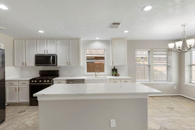 30834 Imperial Walk Lane, Spring, TX 77386