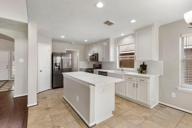 30834 Imperial Walk Lane, Spring, TX 77386