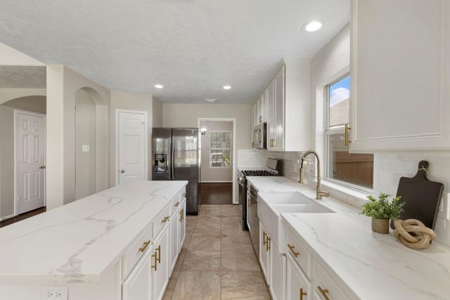 30834 Imperial Walk Lane, Spring, TX 77386