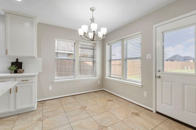 30834 Imperial Walk Lane, Spring, TX 77386