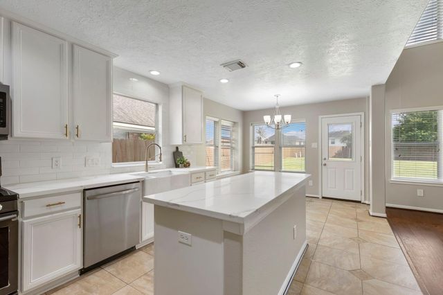 30834 Imperial Walk Lane, Spring, TX 77386