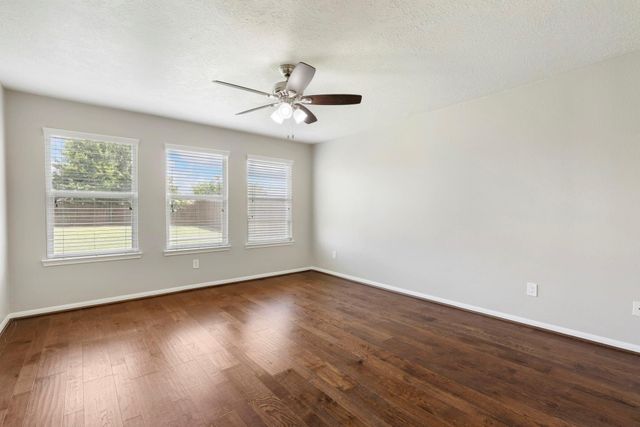 30834 Imperial Walk Lane, Spring, TX 77386