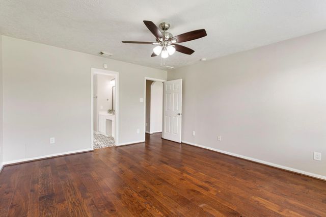 30834 Imperial Walk Lane, Spring, TX 77386