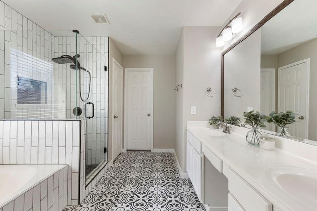 30834 Imperial Walk Lane, Spring, TX 77386