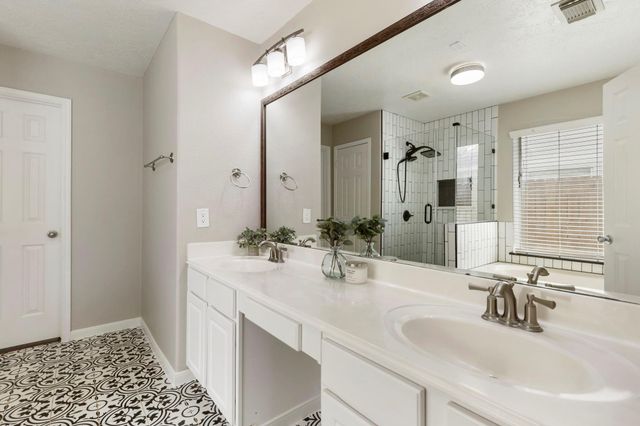 30834 Imperial Walk Lane, Spring, TX 77386