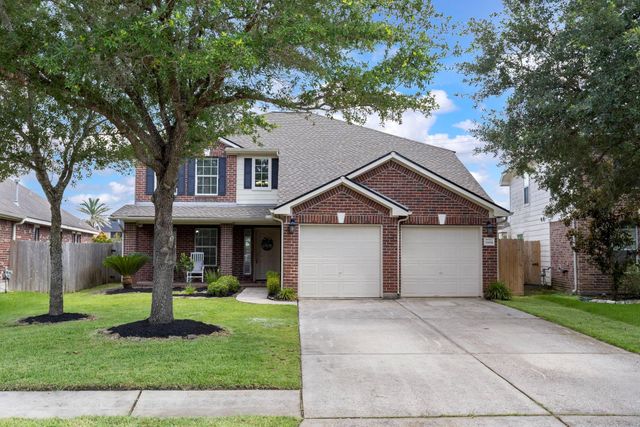 30834 Imperial Walk Lane, Spring, TX 77386