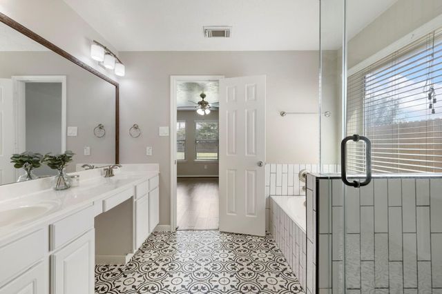 30834 Imperial Walk Lane, Spring, TX 77386