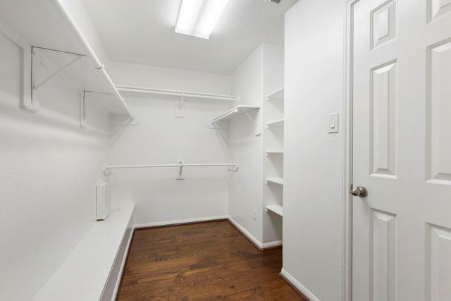 30834 Imperial Walk Lane, Spring, TX 77386