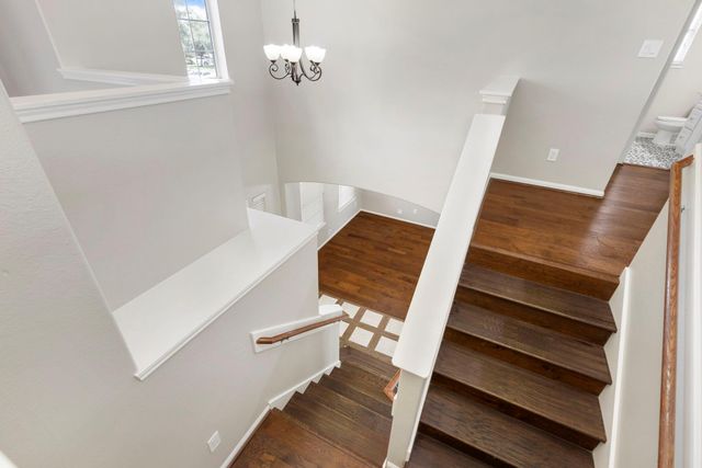 30834 Imperial Walk Lane, Spring, TX 77386