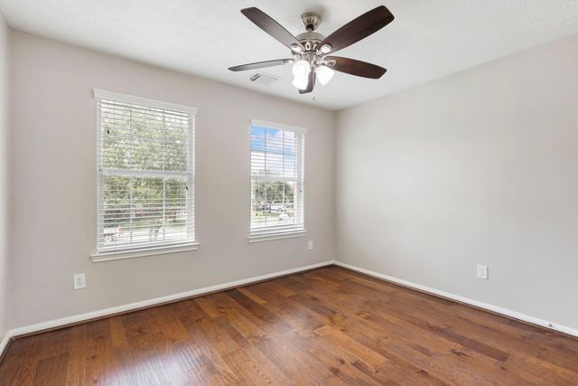 30834 Imperial Walk Lane, Spring, TX 77386