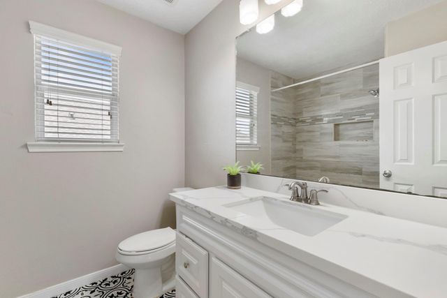 30834 Imperial Walk Lane, Spring, TX 77386