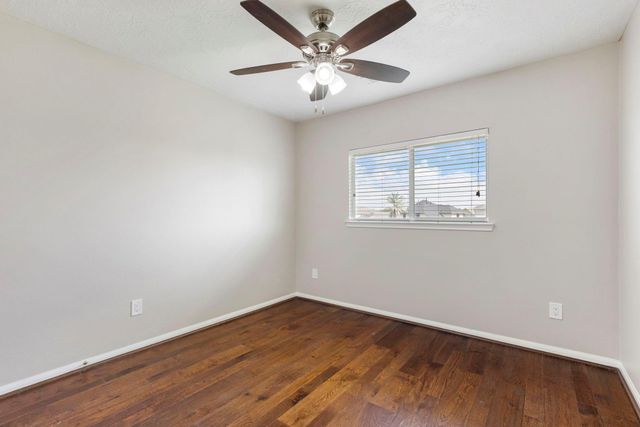 30834 Imperial Walk Lane, Spring, TX 77386