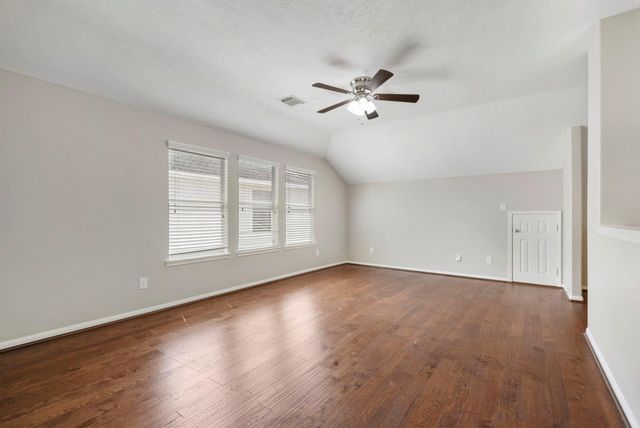 30834 Imperial Walk Lane, Spring, TX 77386