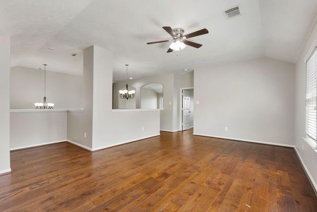 30834 Imperial Walk Lane, Spring, TX 77386