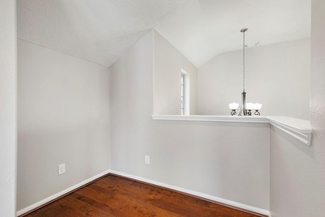 30834 Imperial Walk Lane, Spring, TX 77386