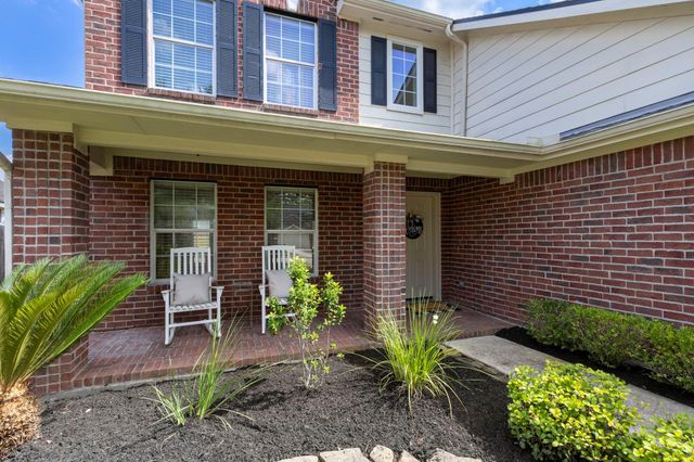 30834 Imperial Walk Lane, Spring, TX 77386