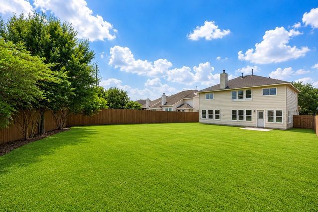 30834 Imperial Walk Lane, Spring, TX 77386