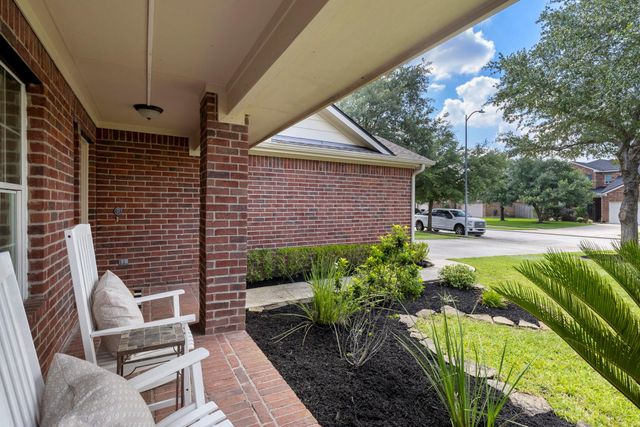30834 Imperial Walk Lane, Spring, TX 77386