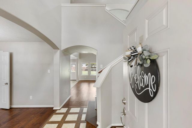 30834 Imperial Walk Lane, Spring, TX 77386