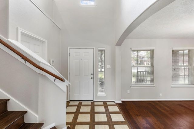 30834 Imperial Walk Lane, Spring, TX 77386