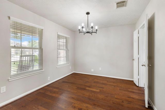 30834 Imperial Walk Lane, Spring, TX 77386
