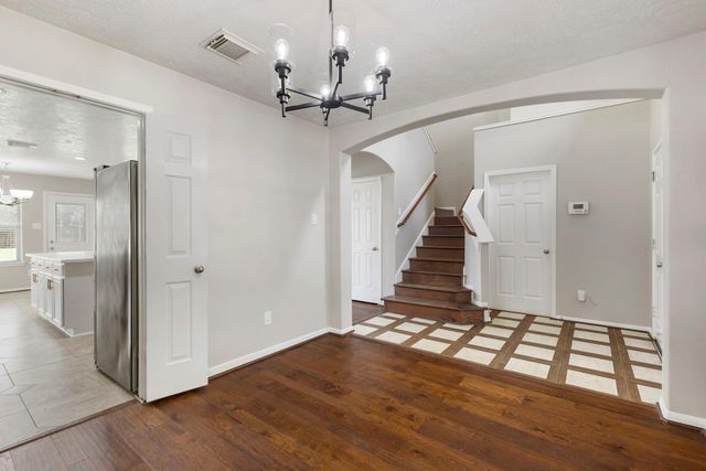 30834 Imperial Walk Lane, Spring, TX 77386