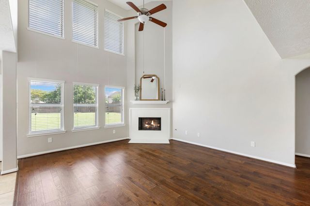 30834 Imperial Walk Lane, Spring, TX 77386