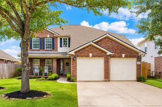 30834 Imperial Walk Lane, Spring, TX 77386
