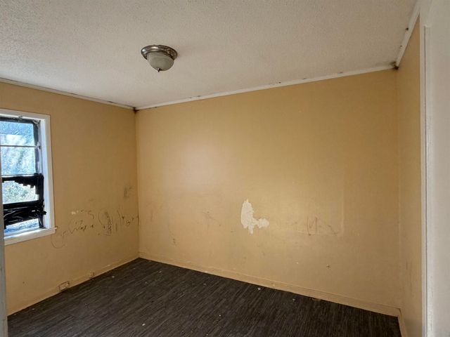 275 FLYNN RD, Memphis, TN 38109