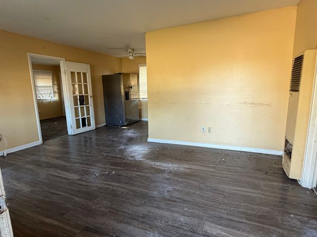 275 FLYNN RD, Memphis, TN 38109