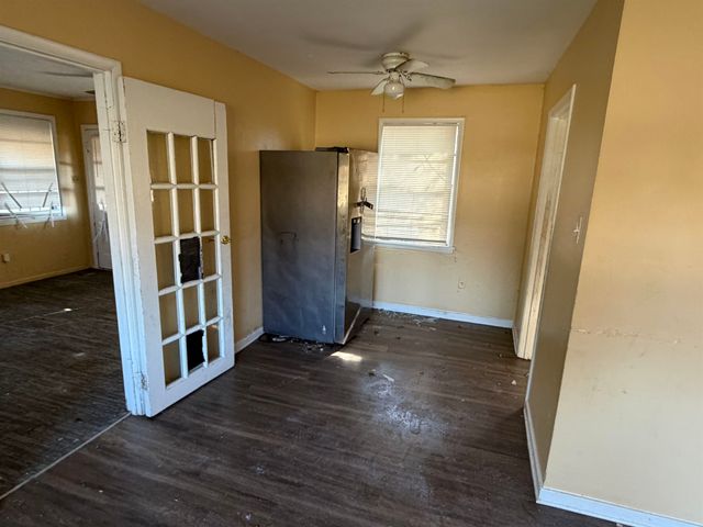 275 FLYNN RD, Memphis, TN 38109