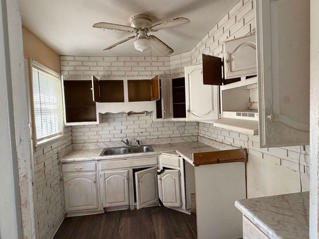 275 FLYNN RD, Memphis, TN 38109