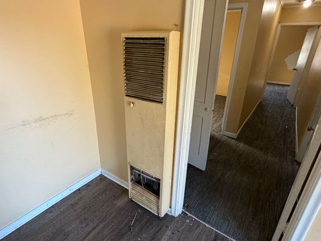 275 FLYNN RD, Memphis, TN 38109