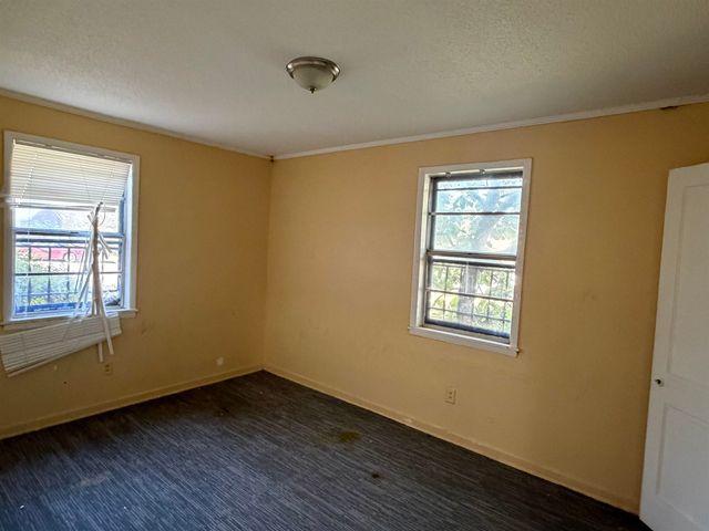 275 FLYNN RD, Memphis, TN 38109