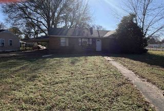 275 FLYNN RD, Memphis, TN 38109