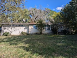 256 Tulip Hill Dr, Nashville, TN 37210