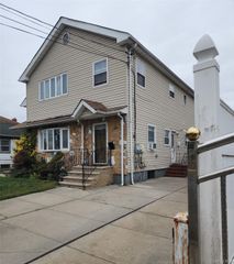 14336 229th Street, Laurelton, NY 11413