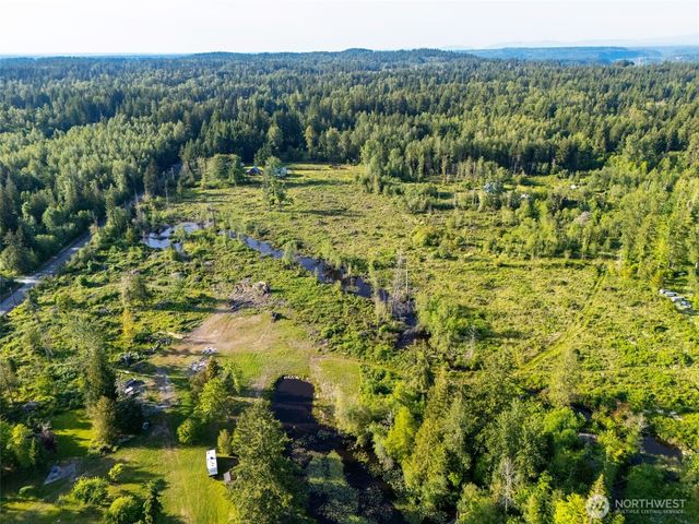 25867 150th Avenue E, Graham, WA 98338