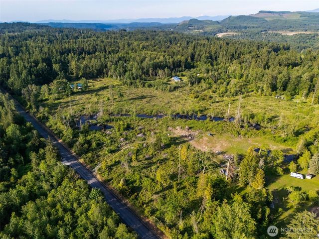 25867 150th Avenue E, Graham, WA 98338