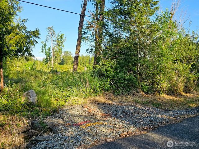 25867 150th Avenue E, Graham, WA 98338