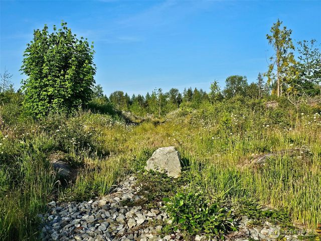 25867 150th Avenue E, Graham, WA 98338