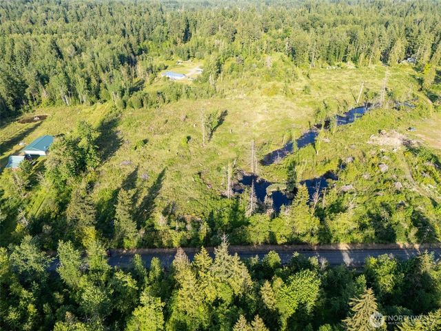 25867 150th Avenue E, Graham, WA 98338