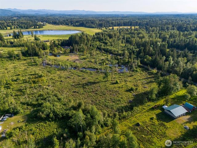 25867 150th Avenue E, Graham, WA 98338
