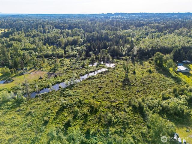 25867 150th Avenue E, Graham, WA 98338