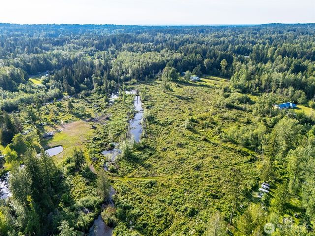 25867 150th Avenue E, Graham, WA 98338