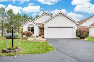 130 Brannon Lane, Webster, NY 14580