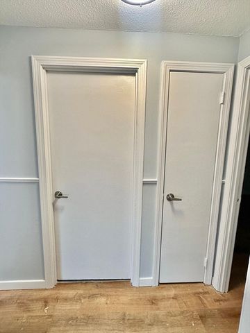 4 Hazelwood 6, Dracut, MA 01826